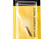 LEATHERMAN Replacement Tweezers for Style CS and Style PS - 931019